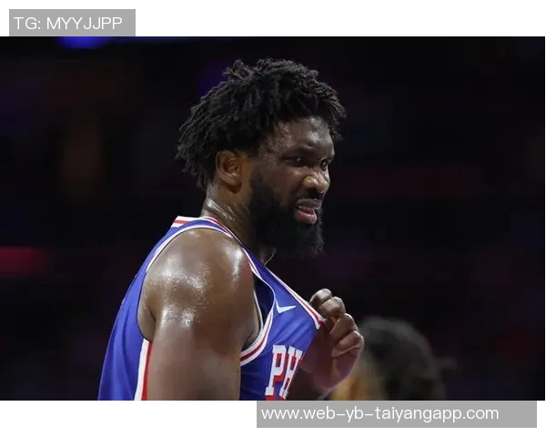 恩比德积极参与训练状态良好纳斯表示将每日观察其恢复进展