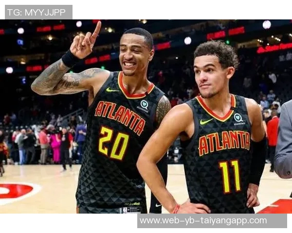 小迈克尔波特狂砍32分9板2助1帽展现得分能力却难阻球队失利