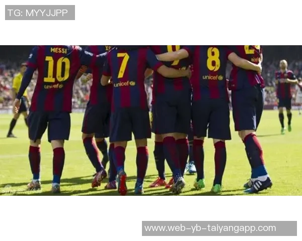 特巴斯质疑为何反对西甲海外比赛引发热议 特巴斯质疑为何反对西甲海外比赛引发热议