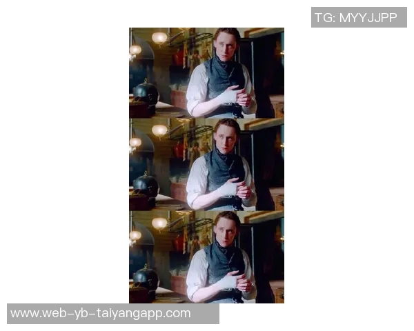 里夫斯绅士风范让座遭拒77心动想坐腿上引发笑料