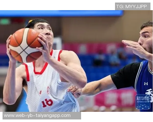 全运会小组赛江苏男篮惜败山东蒋浩然贡献22分3板3断表现出色 全运会小组赛江苏男篮惜败山东蒋浩然贡献22分3板3断表现出色