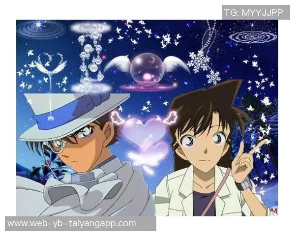 基德寄语弗拉格希望他能找到解题思路享受成长的每一步