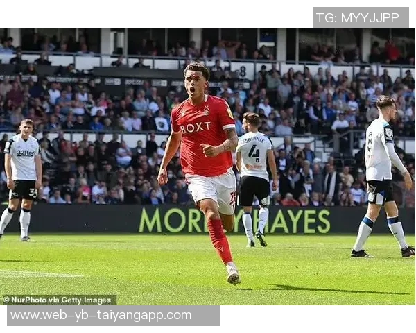 布伦南约翰逊热刺百场里程碑庆祝海报在社交媒体发布 布伦南约翰逊热刺百场里程碑庆祝海报在社交媒体发布