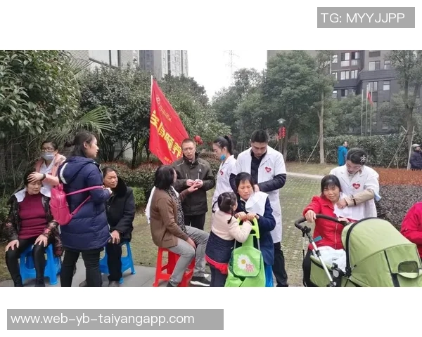 文班赞大梦62岁依旧状态出众与他训练的日子让我受益匪浅 文班赞大梦62岁依旧状态出众与他训练的日子让我受益匪浅