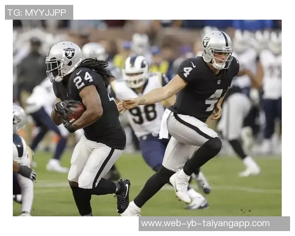 阿德耶米怒摔水瓶引发争议科瓦奇对球员态度感到失望 阿德耶米怒摔水瓶引发争议科瓦奇对球员态度感到失望