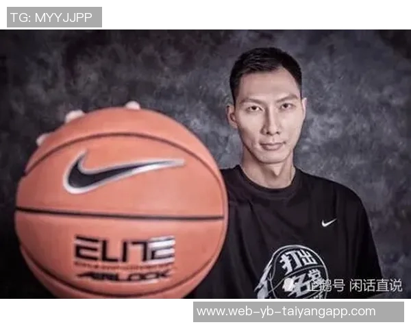 CBA新赛季球鞋风向标赵睿郭艾伦选择不再上脚Nike CBA新赛季球鞋风向标赵睿郭艾伦选择不再上脚Nike