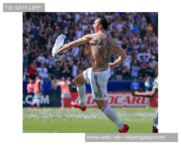 伊布谈场上影响力与看台无助感受的深刻反思 伊布谈场上影响力与看台无助感受的深刻反思