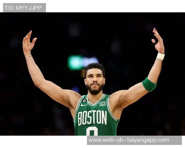 塔图姆正式加盟杜克大学担任篮球运营总监及主教练顾问 塔图姆正式加盟杜克大学担任篮球运营总监及主教练顾问