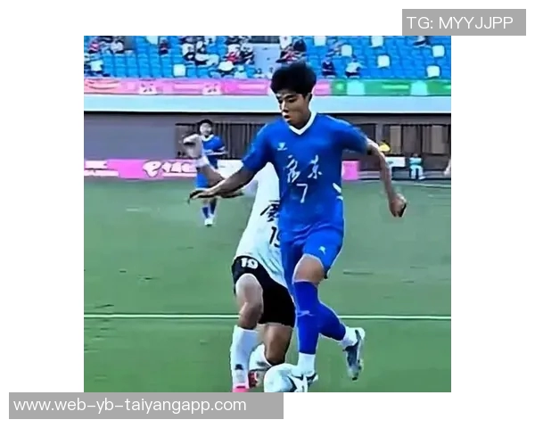 全运会U20半决赛精彩对决广东挑战上海湖北迎战山东期待巅峰对决 全运会U20半决赛精彩对决广东挑战上海湖北迎战山东期待巅峰对决