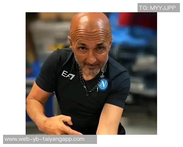 斯帕莱蒂的儿子在尤文任职球探引发热议与找工作趣事分享 斯帕莱蒂的儿子在尤文任职球探引发热议与找工作趣事分享