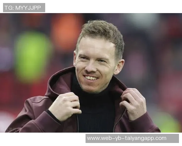 卡恩谈纳格尔斯曼的执教风格与性格特点引发的争议与思考 卡恩谈纳格尔斯曼的执教风格与性格特点引发的争议与思考