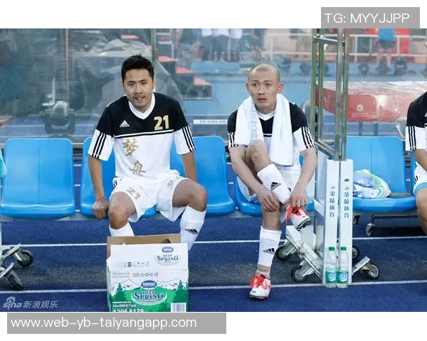 堂安律期待与巴西队对决展现日本足球实力提升的机会 堂安律期待与巴西队对决展现日本足球实力提升的机会