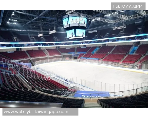 北京男女篮球队或将共享首钢冰球馆男篮春节后迁至五棵松场馆