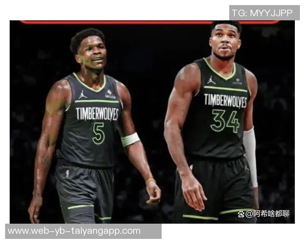 字母哥与SGA新赛季若再创30分成就将与乔丹等传奇并肩而立