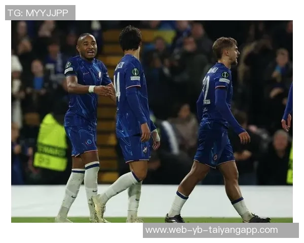 恩昆库5分钟内梅开二度意甲官方为其创意P图引发热议