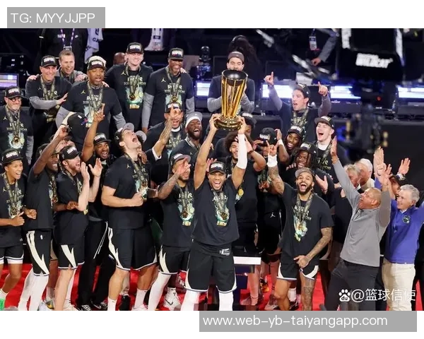 普尔替补出战26分钟高效表现14中7砍下26分3篮板助球队逆转胜利 普尔替补出战26分钟高效表现14中7砍下26分3篮板助球队逆转胜利