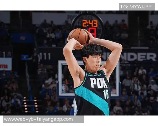 克林根进攻低迷篮下无人防守失误频繁与杨瀚森联手难挡马穆