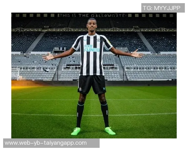 希勒点评利物浦投资回报不成正比伊萨克转会或成双输局面 希勒点评利物浦投资回报不成正比伊萨克转会或成双输局面