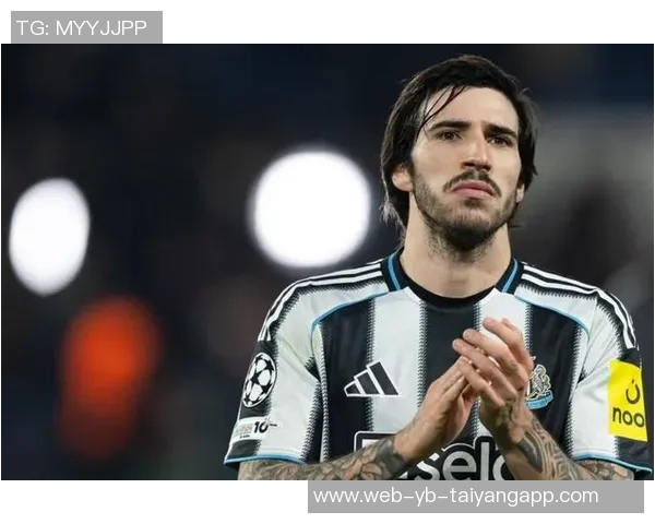 莫雷托透露托纳利明年1月离队几乎不可能尤文对其关注度最高