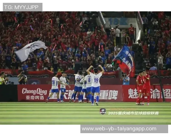 超三联赛总决赛赛程正式公布2025赛季精彩对决即将开启 超三联赛总决赛赛程正式公布2025赛季精彩对决即将开启