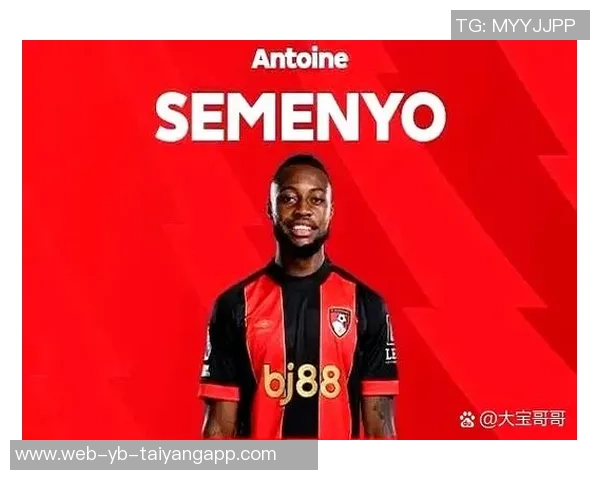 阿莫林执教英超战绩惨淡仅次于澳波却未能收获欧联杯荣耀 阿莫林执教英超战绩惨淡仅次于澳波却未能收获欧联杯荣耀