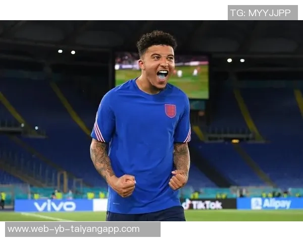 鲁尼称赞桑乔替补表现出色有效撕扯切尔西防线展现实力 鲁尼称赞桑乔替补表现出色有效撕扯切尔西防线展现实力