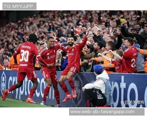 利物浦冬窗不放走罗伯逊因难以找到合适替代者