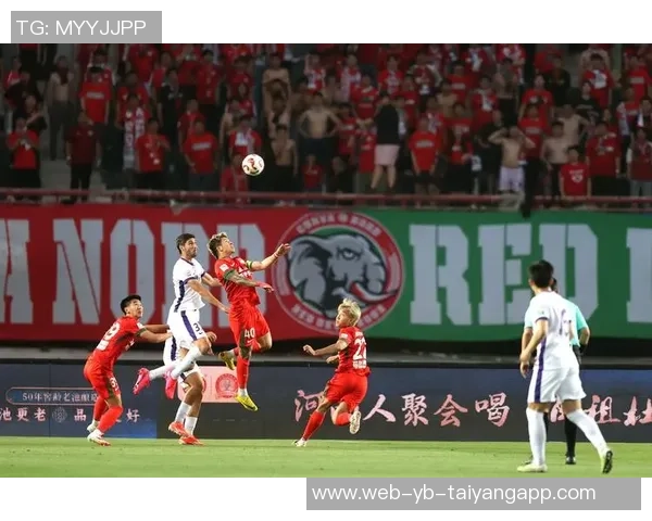 周缘德单场解围16次创2015年以来河南球员中超新纪录