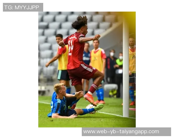 天空体育报道齐尔克泽梅努一月离队可能性曼联需尽快做出决策 天空体育报道齐尔克泽梅努一月离队可能性曼联需尽快做出决策