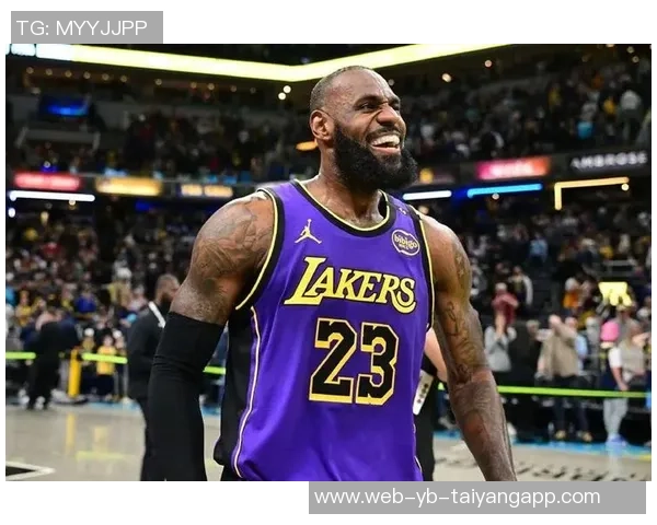 帕金斯强调湖人需詹姆斯提升防守能力他的球商极为出色 帕金斯强调湖人需詹姆斯提升防守能力他的球商极为出色