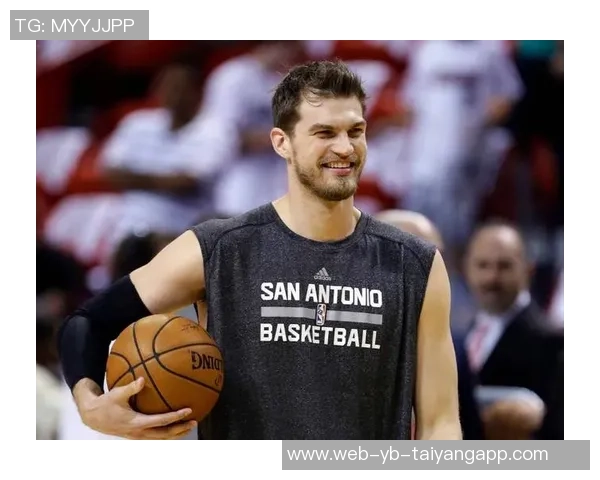 斯普利特谈执教NBA球队的梦想与早期启程的心路历程