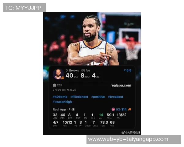 狄龙回归休斯敦表现抢眼24次出手收获23分4篮板4助攻但正负值却为负24