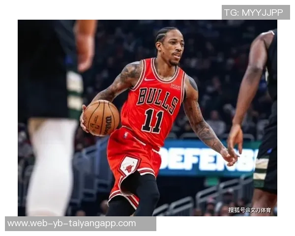 艺术家耗时500小时创作巨幅勒布朗画作获字母哥德罗赞赞赏