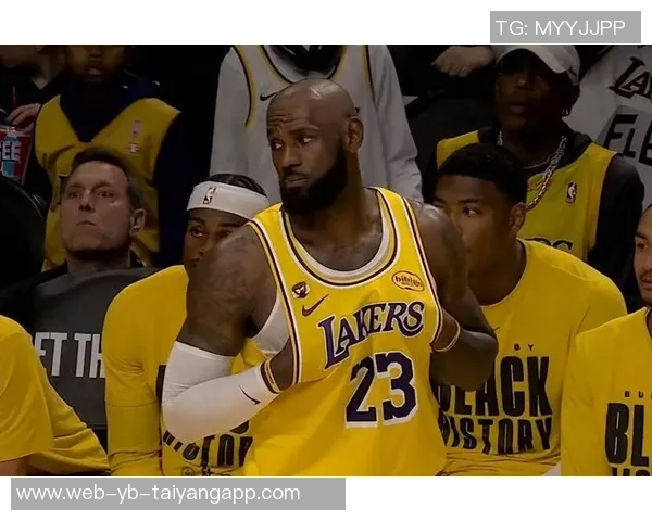 詹姆斯复出迎战弱队湖人后五场比赛胜算几何分析