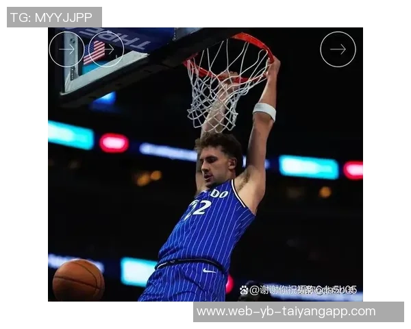 键盘侠热议维金斯拒绝加班贝恩助力班凯罗文班警告地球人你们完了 键盘侠热议维金斯拒绝加班贝恩助力班凯罗文班警告地球人你们完了