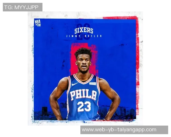 今日凯莱布威尔逊砍下22分16篮板6助攻成比赛关键人物被看好为前四热门