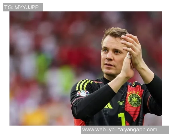 哈曼表示拜仁不将乌尔比希视为诺伊尔接班人将继续寻找新门将