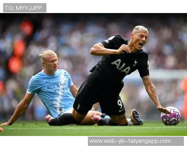 英超前瞻：阿森纳主场迎战狼队力争胜利利物浦寻求反弹切尔西状态堪忧