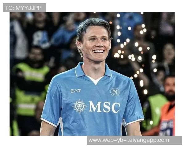 那不勒斯计划一月引进梅努德布劳内和麦克托米奈力荐 那不勒斯计划一月引进梅努德布劳内和麦克托米奈力荐