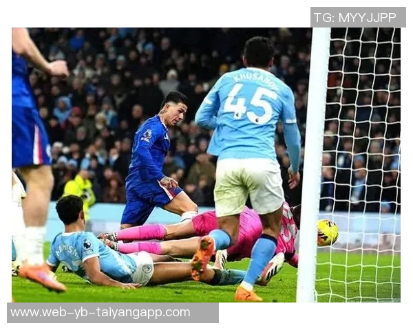 马雷斯卡与曼城尤文接触后向切尔西要求加薪遭拒绝 马雷斯卡与曼城尤文接触后向切尔西要求加薪遭拒绝