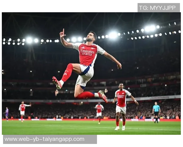 B席坦言未来几周战皇马与阿森纳可能面临多场失利挑战