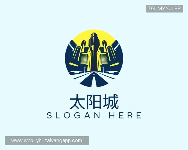 了解太阳城娱乐